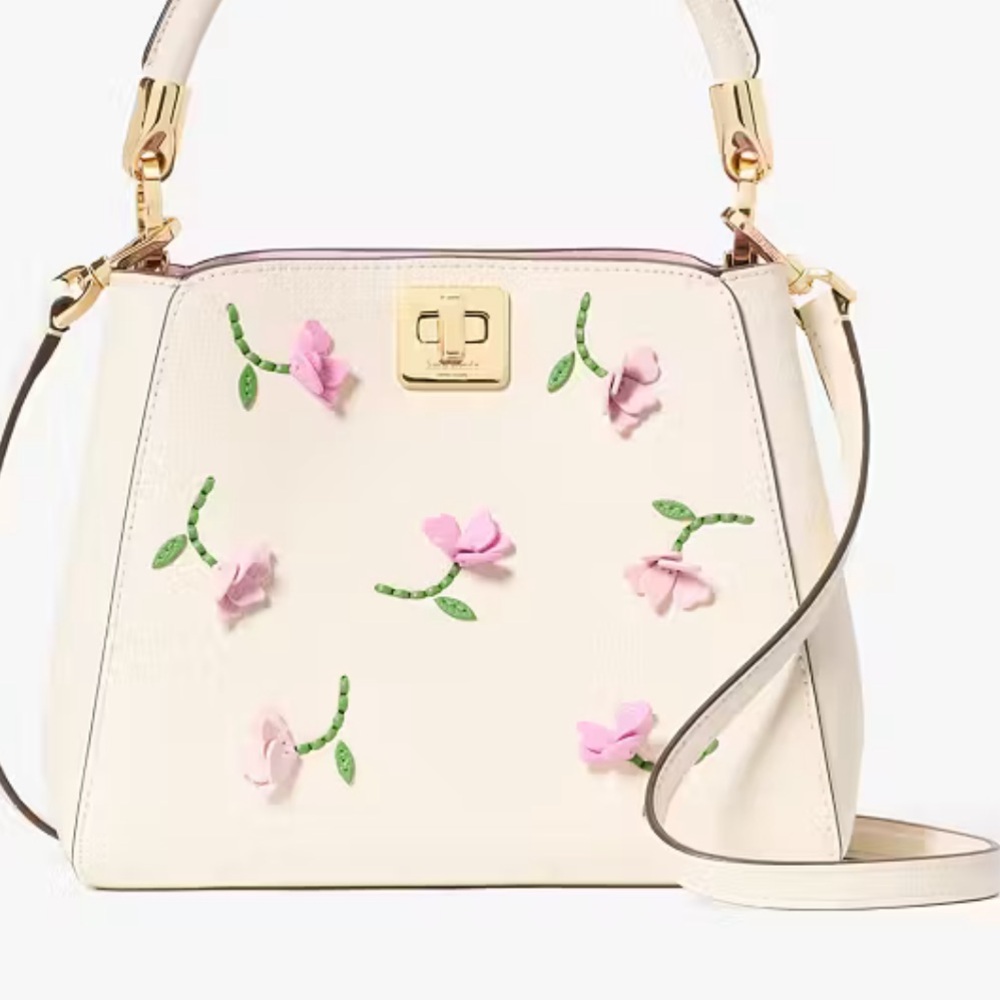 ♠️💕$500 NEW KATE SPADE ♠️ 2 pc set 💕♠️
